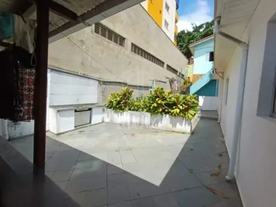 Casa com 5 Quartos à venda, 299m² no Baeta Neves, São Bernardo do Campo