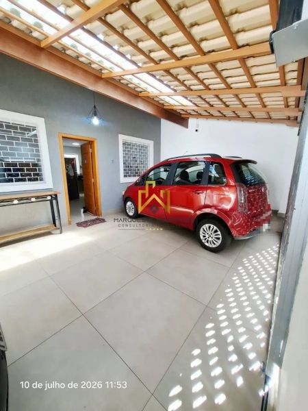 Foto 25