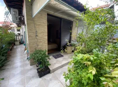 Sobrado com 4 Quartos à venda, 170m² no Jardim das Vertentes, São Paulo