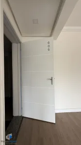 Apartamento com 2 Quartos à venda, 73m² no Teresópolis, Porto Alegre