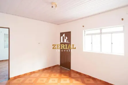 Casa com 3 Quartos à venda, 197m² no Santa Paula, São Caetano do Sul