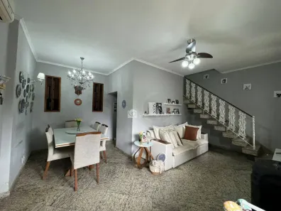 Casa com 4 Quartos à venda, 210m² no Vila Isabel, Rio de Janeiro