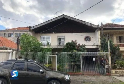 Casa com 5 Quartos à venda, 350m² no Cristo Redentor, Porto Alegre