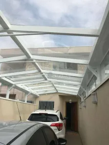 Casa com 3 Quartos à venda, 125m² no Vila Granada, São Paulo