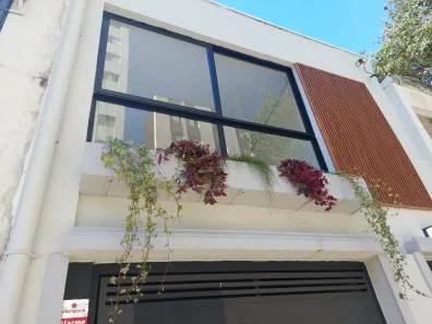 Sobrado com 2 Quartos à venda, 130m² no Vila Mariana, São Paulo