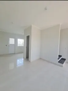 Casa com 2 Quartos à venda, 67m² no Vila Suissa, Mogi das Cruzes