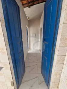 Casa com 3 Quartos à venda, 200m² no Jardins, Aracaju