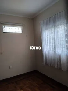 Sobrado com 3 Quartos à venda, 140m² no Vila Clementino, São Paulo