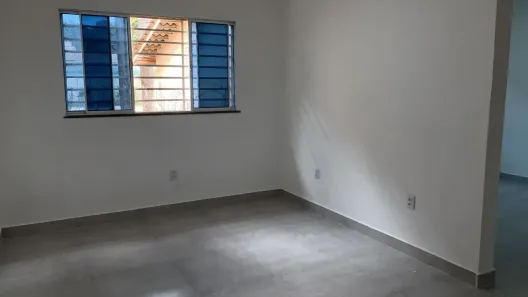 Apartamento com 2 Quartos à venda, 49m² no Chácaras e Mansões Santa Maria, Valparaíso de Goiás