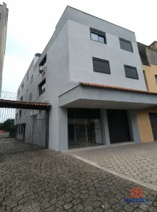 Apartamento com 2 Quartos para alugar, 80m² no Azenha, Porto Alegre