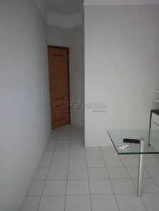 Sala Comercial para alugar, 60m² no Alto da Boa Vista, Ribeirão Preto