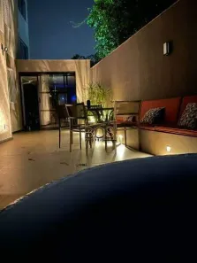 Apartamento com 2 Quartos à venda, 211m² no Sagrada Família, Belo Horizonte