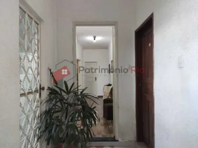 Apartamento com 2 Quartos à venda, 80m² no Irajá, Rio de Janeiro