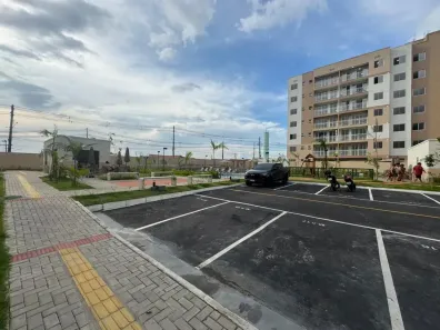 Apartamento com 2 Quartos à venda, 50m² no Novo Aleixo, Manaus