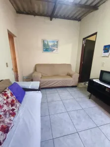 Casa com 3 Quartos à venda, 125m² no Vale do Amanhecer, Brasília