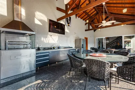 Casa com 6 Quartos à venda, 812m² no Planalto Paulista, São Paulo