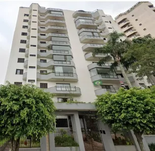 Casa com 2 Quartos à venda, 328m² no Jardim Colombo, São Paulo