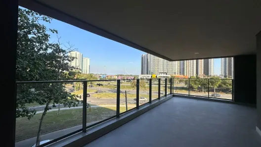 Apartamento com 3 Quartos à venda, 156m² no Barra da Tijuca, Rio de Janeiro