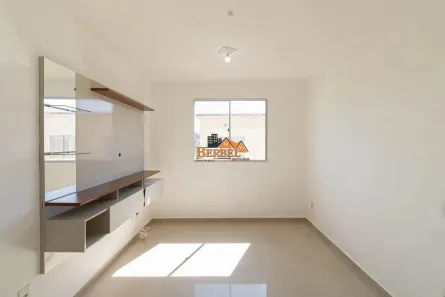 Apartamento com 2 Quartos à venda, 40m² no Colônia (Zona Leste), São Paulo