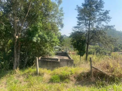Lote/Terreno à venda, 1800m² no Alpes Paulista (Mailasqui), São Roque