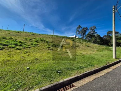 Lote/Terreno à venda, 204m² no Porteira Preta, Mogi das Cruzes