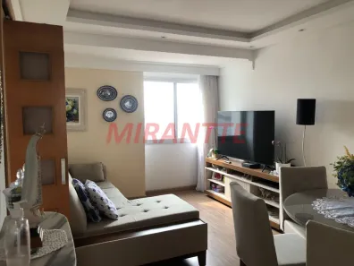 Apartamento com 2 Quartos à venda, 76m² no Sumarezinho, São Paulo