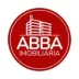 Miniatura da foto de Imobiliaria Abba
