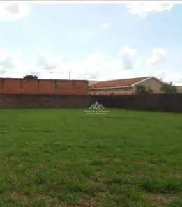 Lote/Terreno para alugar, 507m² no City Ribeirão, Ribeirão Preto