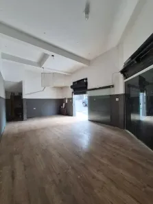 Ponto Comercial para alugar, 30m² no Vila Divina Pastora, São Paulo