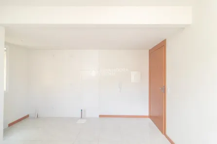 Apartamento com 1 Quarto para alugar, 29m² no Hípica, Porto Alegre