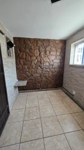 Apartamento com 2 Quartos para alugar, 60m² no Venda da Cruz, São Gonçalo