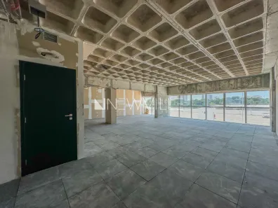 Sala Comercial para alugar, 105m² no Boa Viagem, Recife