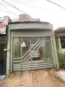 Casa com 4 Quartos à venda, 100m² no Pedreira, Belém
