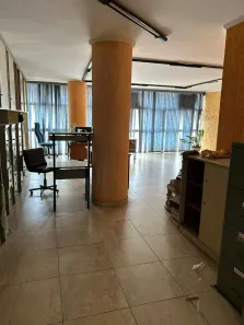Sala Comercial para alugar, 170m² no Centro, São Paulo