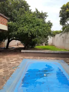 Casa com 3 Quartos à venda, 142m² no Jardim Estrela D'Alva, Bauru