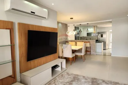 Casa com 3 Quartos à venda, 308m² no Vargem Pequena, Rio de Janeiro