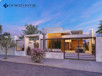 Casa com 3 Quartos à venda, 156m² no Interlagos, Vila Velha