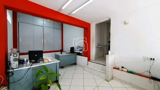 Ponto Comercial para alugar, 70m² no Centro, Itu