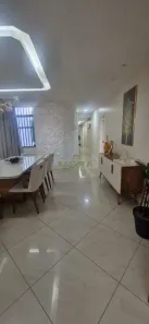 Apartamento com 4 Quartos para alugar, 220m² no Pontal, Ilhéus