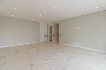 Apartamento com 3 Quartos à venda, 149m² no Moema, São Paulo