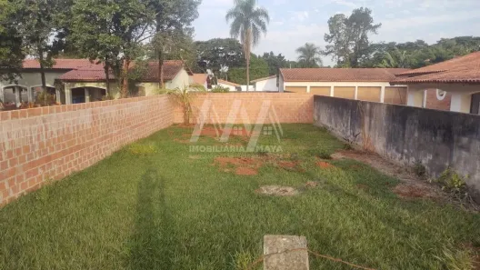 Lote/Terreno à venda, 250m² no Jardim Garret, Araçoiaba da Serra