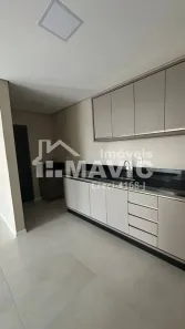 Casa de Condomínio com 2 Quartos para alugar, 76m² no Vila Lenzi, Jaraguá do Sul
