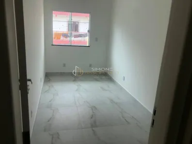  com 3 Quartos à venda, 110m² no Vila Praiana, Lauro de Freitas