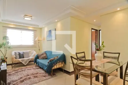 Apartamento com 2 Quartos à venda, 53m² no Piqueri, São Paulo