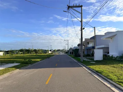 Lote/Terreno à venda, 380m² no Ogiva, Cabo Frio