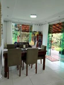 Casa com 3 Quartos à venda, 200m² no Gentileza, Betim