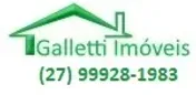Logo da imobiliária