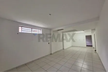 Ponto Comercial para alugar, 204m² no Capela, Vinhedo
