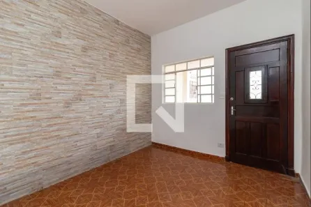 Casa com 3 Quartos à venda, 312m² no Parque Peruche, São Paulo
