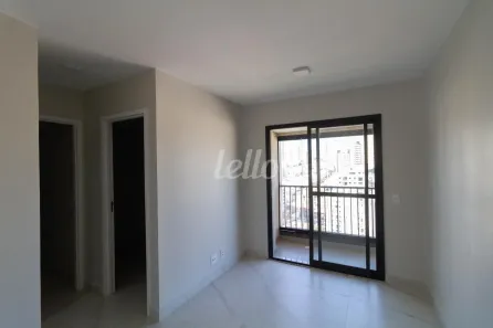 Apartamento com 2 Quartos para alugar, 55m² no Jardim São Paulo(Zona Norte), São Paulo